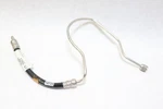 Mercury 89023 Trim Cylinder 79610 Outer Hydraulic Hoses. Fixed Price $56.25.