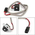 Ignition Timing Coil Sensor Fit Suzuki DF40-300 Hp Outboard 1998-2017 Tc. Fixed Price $15.65.