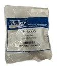 Mallory Impeller 9-45603 Replaces Sierra 18-3070. Fixed Price $12.95.