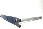 92-02 Nissan Tohatsu Outboard 50 60 Hp NS70A2 Steering Shaft Arm 35362-0100M. Fixed Price $75.00.