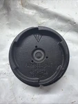 513745 Omc Evinrude Johnson Outboard Manual Start Flywheel 0584222 5-8 Hp. Fixed Price $49.99.