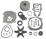 Sierra 18-3393 Water Pump Kit Omc 395073. Fixed Price $129.93.