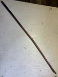 0395123 Omc Evinrude Johnson 10/15 Hp Outboard Oem Long Water Tube. Fixed Price $29.95.