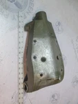 0386529 Evinrude Johnson Outboard Swivel Bracket 85-135 Hp 1974-77. Fixed Price $59.99.