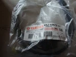Yamaha 69J-83672-01-00 Trim Sensor ** New Oem. Fixed Price $131.62.