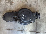 2004 9.9 Hp Johnson Stroke Recoil Pull Start Assembly 15 Suzuki? 5032723. Fixed Price $29.00.