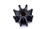 Aftermarket 47-59362T 1 Water Pump Impeller Nos. Fixed Price $28.79.