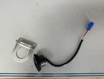 Mercury 898103011 Trim Switch 6 Month Warranty. Fixed Price $23.00.