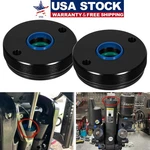 2PCS 878239 For Mercury 135-150-175-200-225 Efi Power Trim Tilt Cylinder End Cap. Fixed Price $76.51.