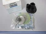 *new Oem* 0810 Mercury Quicksilver Repair Kit 42431M. Fixed Price $49.82.
