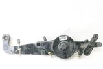 Mercury 2 Stroke 40HP Throttle/actuator 815607A1 815603A1. Fixed Price $22.50.