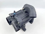 2014 Mercury 300 Hp Stroke Outboard Supercharger 898096A03 Oem. Fixed Price $849.96.