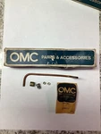 Nos Omc Oem Evinrude/johnson 277213 Fuel Line Kit A2-B1. Fixed Price $20.00.
