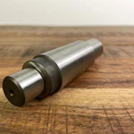 Drive Shaft 18-2324 Mercruiser Vazer Gen Ii Upper Unit. Fixed Price $49.95.
