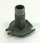 385971 Johnson Evinrude 9.9HP 15 Outboard 394327 Crankcase Head Seal Omc Oem. Fixed Price $25.97.