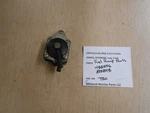 438556, 322843 Evinrude 1979 35HP 35902A Fuel Pump For Parts Rebuild T20. Fixed Price $14.99.