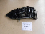 3402-8831A Mercury 1997 9.9HP 4-STROKE Outboard Swivel Bracket 8831T08 E1. Fixed Price $74.99.