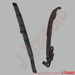 Yamaha YZ250F '01-09 WR250F '01-13 Genuine Cam Chain Damper NO.1 & NO.2 Set Oem. Fixed Price $150.43.