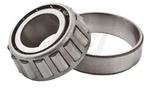 Evinrude Johnson Forward Gear Bearing 386186 And Mercury Oe # 31-98294A. Fixed Price $16.98.