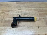 2013 Yamaha F300 4.2L Oil Filler Joint 6CB-15319-00-00. Fixed Price $14.56.