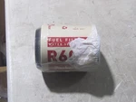New Parker Racor R60P Fuel Water Separator Filter. Fixed Price $40.00.