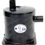 Centek Industries 1500026 Muffler-vernalift 2X2 Side/top. Fixed Price $316.66.