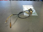 Mercury Outboard 43739 Enrichner Valve Assy BIN0374. Fixed Price $40.00.