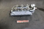 2006 Yamaha LF250TXR Outboard Engine Port Top End Cylinder Head 6P2-11120-01-94. Fixed Price $699.99.