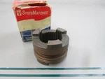 New Oem 0914714 Omc Johnson Evinrude Clutch Dog 0810. Fixed Price $22.03.