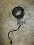 Johnson 70HP Vro Stroke Outboard Timer Base (582724). Fixed Price $100.00.
