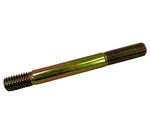 Gimbal Housing Stud 4.25" Mercruiser Alpha Gen Two, Bravo Iii 16-818834. Fixed Price $28.95.