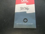 Johnson Evinrude Omc 0331366 O-ring J283. Fixed Price $12.00.