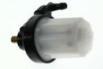Tohatsu Oil Filter Assy. 3C7710300 Oem New. Fixed Price $55.45.