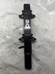 Mercury Mariner Outboard 100 115 Cowl Bracket 11189A 1988-1993 Freshwater!. Fixed Price $39.99.