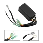 Cdi Box Igniter Fit For Mercury-mercruiser 4HP 5HP 16061T04 16061#. Fixed Price $27.56.