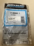 Quicksilver 31-880662. Fixed Price $29.00.