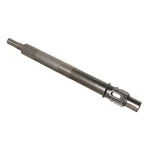 Propshaft Mercury Torquemaster 2006-UP 841978. Fixed Price $393.44.