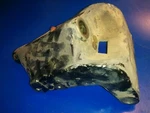 2693A3 Swivel Bracket Cc Mercury 35HP 350 ? 3349A3 3697A 1. Fixed Price $104.00.
