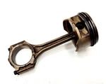 Genuine Yamaha Outboard Engine Motor Piston & Conrod Connecting Assy 100 Hp. Fixed Price $103.76.