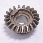 Nos Johnson Evinrude Outboard Reverse Gear 0307485 (A7-2). Fixed Price $50.00.