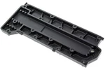 Yamaha Outer Cover, Exhaust 6H3-41113-02-1S Oem New. Fixed Price $92.10.