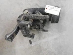 1562-4692, 1427-5612 Mercury Model 200 20HP #4288479 Clamp & Swivel Bracket (b). Fixed Price $69.99.