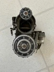 Vintage 1953 1954 Johnson Model RD-15 25 Hp Carburetor /BP2. Fixed Price $49.99.