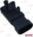 Map Sensor For Mercury Mariner (8M0142690). Fixed Price $67.99.