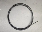 Teleflex Marine SSC0215, Quick Connect Steering Cable, 15FT, Rotary / W-5. Fixed Price $50.00.