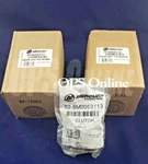 New/ Oem Mercury 1.75:1 Counter Gearset & Clutch 8M0053113, 8M0053120, 8M0053121. Fixed Price $1264.95.