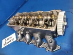 62Y-11111-11-94 62Y-11111-01-94 Head Yamaha 50HP. Fixed Price $140.54.