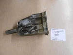 825764, 825772 Mercury 1997 9.9HP 4-STROKE Outboard Oil Pan E1. Fixed Price $49.99.