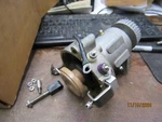 New Oem Mercury Chrysler Force Electronic Distributor 85574 528309. Fixed Price $199.99.