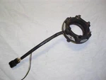 Yamaha 250 Hp Timer Base Pulser Coil 6R5-85580-00-00. Fixed Price $85.00.